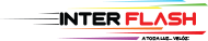 INTERFLASH